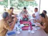 Prima Salam Dorong Percepatan Sertifikasi Aset Pemkot Palembang