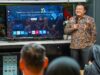 Indosat Ooredoo Hutchison Luncurkan Teknologi Biometrik: Langkah Revolusioner Menuju Era Telekomunikasi Aman dan Modern
