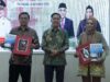 Palembang Masuk 10 Besar IGA 2025: Dua Inovasi Unggulan Jadi Sorotan Nasional