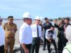 Percantik Objek Wisata Palembang, Duplikat Rumah Sulthan Mahmud Badaruddin II Akan Segera Dibangun