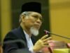 Koruptor Dapat Rehabilitasi, Amnesti, dan Abolisi?