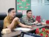 Pasang CCTV di 100 Titik, Pelanggar Perda Siap-Siap Disanksi Tegas
