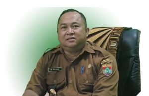 Mulai 1 Januari 2026, Santunan Kematian di Musi Rawas Turun Rp 1 Juta Perjiwa