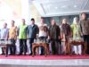 Sumsel Health Tourism Diluncurkan, Palembang Siap Berperan Aktif
