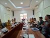 Pemkab Muba Perkuat Akses Keadilan, Maksimalkan Bantuan Hukum Gratis Bagi Warga Miskin