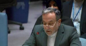 Menlu Iran Kirim Pesan Khusus untuk Muslim Asia Tenggara, Sorot Dukungan Indonesia