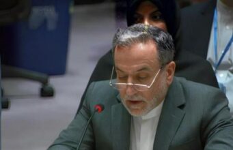 Menlu Iran Kirim Pesan Khusus untuk Muslim Asia Tenggara, Sorot Dukungan Indonesia