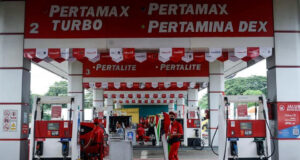 Antisipasi Krisis Energi, Pemerintah Perketat Pembelian BBM Subsidi per 1 April