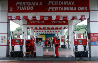 Antisipasi Krisis Energi, Pemerintah Perketat Pembelian BBM Subsidi per 1 April