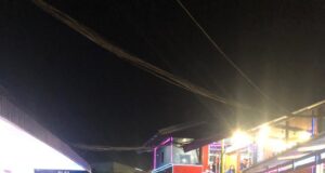 Keributan di Diskotik Palembang Berujung Maut, Satu Korban Tewas Akibat Luka Tusuk di Kepala