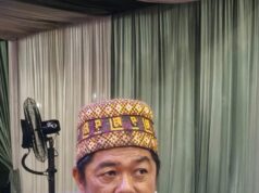 DKP Murka! Vandalisme Mural di Palembang Dikecam, Polisi Diminta Usut Tuntas