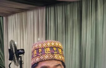 DKP Murka! Vandalisme Mural di Palembang Dikecam, Polisi Diminta Usut Tuntas