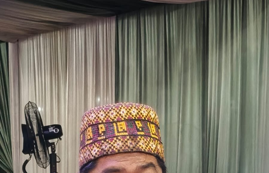 DKP Murka! Vandalisme Mural di Palembang Dikecam, Polisi Diminta Usut Tuntas