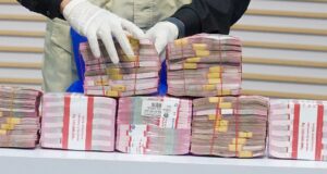 Lelang Aset Korupsi Maret 2026 Capai Rp10,9 Miliar, KPK Perkuat Asset Recovery