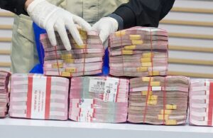 Lelang Aset Korupsi Maret 2026 Capai Rp10,9 Miliar, KPK Perkuat Asset Recovery