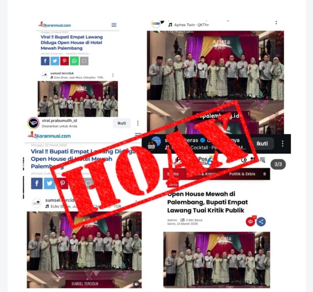 Screenshot_20260323-132305_Chrome