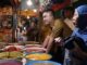 Sekda Aprizal Pimpin Sidak Pasar, Pastikan Stok Pangan Aman dan Harga Stabil Jelang Ramadan