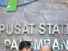 BPS Catat Inflasi 4,37 Persen Secara Tahunan, Pemkot Palembang Perkuat Strategi 4K