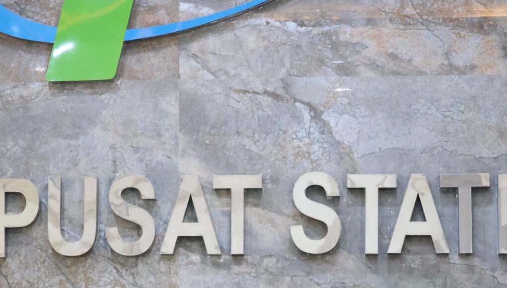 BPS Catat Inflasi 4,37 Persen Secara Tahunan, Pemkot Palembang Perkuat Strategi 4K