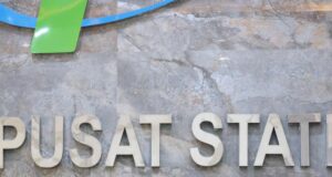 BPS Catat Inflasi 4,37 Persen Secara Tahunan, Pemkot Palembang Perkuat Strategi 4K