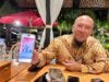 Alur Dangkal dan Dermaga Terbatas, Gapasdap Soroti Kesiapan Angkutan Lebaran di TAA dan Tanjung Kalian