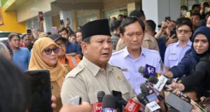 Tragedi Bekasi Jadi Alarm, Pemerintah Perkuat Sistem Perlintasan Kereta