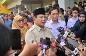 Tragedi Bekasi Jadi Alarm, Pemerintah Perkuat Sistem Perlintasan Kereta