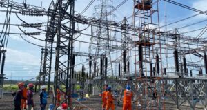 Pemerintah Putuskan Tarif Listrik PLN Tidak Naik Hingga Juni 2026
