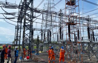 Pemerintah Putuskan Tarif Listrik PLN Tidak Naik Hingga Juni 2026