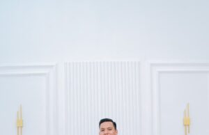 Klarifikasi Tegas Pemkab Empat Lawang: Anggaran Mobil Dinas Dialihkan untuk BPJS Kesehatan