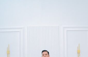 Klarifikasi Tegas Pemkab Empat Lawang: Anggaran Mobil Dinas Dialihkan untuk BPJS Kesehatan