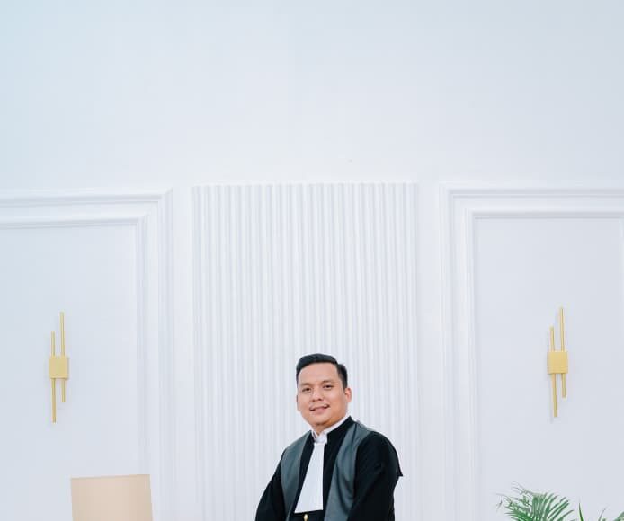 Klarifikasi Tegas Pemkab Empat Lawang: Anggaran Mobil Dinas Dialihkan untuk BPJS Kesehatan