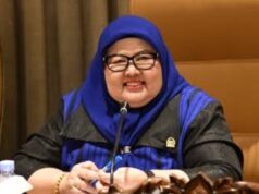 Komisi I DPRD Sumsel Jadwalkan Uji Kelayakan 21 Calon Komisioner KPID