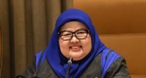 Komisi I DPRD Sumsel Jadwalkan Uji Kelayakan 21 Calon Komisioner KPID