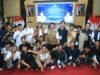 Gubernur Herman Deru Inisiasi Pemulangan WNI Asal Sumsel yang Terjebak di Kamboja