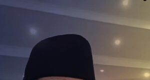 Diduga Sebut “Bupati Pauk”, Anggota DPRD Lahat Didesak Klarifikasi oleh Warga