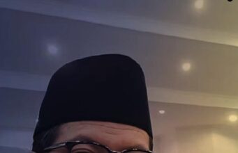 Diduga Sebut “Bupati Pauk”, Anggota DPRD Lahat Didesak Klarifikasi oleh Warga