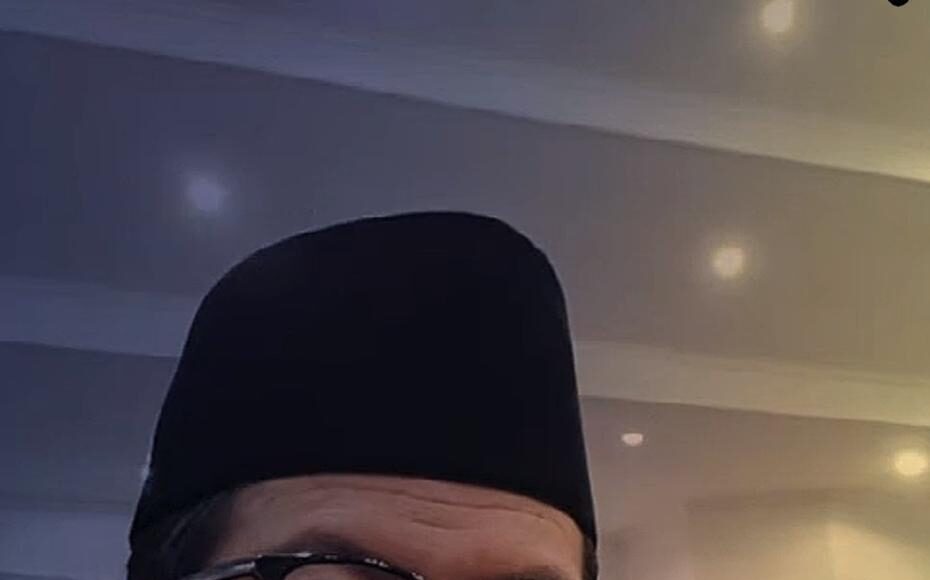 Diduga Sebut “Bupati Pauk”, Anggota DPRD Lahat Didesak Klarifikasi oleh Warga