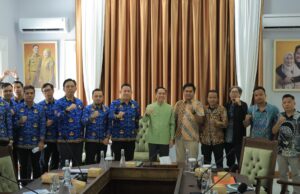 Sumsel Bersih Soroti Sedimentasi Sungai Musi, Bakal Gelar FGD