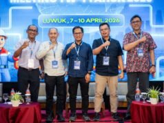 Pertamina EP Zona 4 Raih 5 Penghargaan Berkat Produksi Migas Agresif