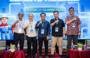 Pertamina EP Zona 4 Raih 5 Penghargaan Berkat Produksi Migas Agresif