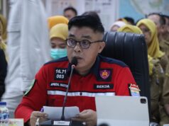 Sekda Palembang: Renja 2027 Harus Berorientasi Hasil, Bukan Serapan