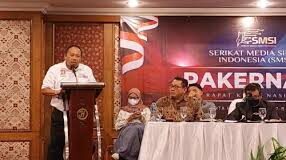 11 Detik yang Mengubah Makna: Ketika Algoritma Mengalahkan Fakta