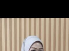 Vonis 5 Tahun Haji Sutar, Pencucian Uang Narkoba Mengguncang Palembang