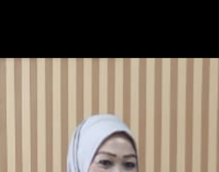 Vonis 5 Tahun Haji Sutar, Pencucian Uang Narkoba Mengguncang Palembang