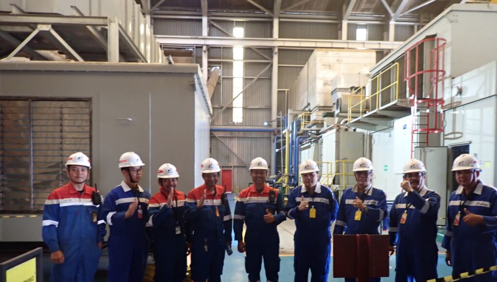 Pajak Energi Disorot! Bapenda Palembang Bongkar Akurasi Setoran Pertamina Patra Niaga