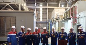 Pajak Energi Disorot! Bapenda Palembang Bongkar Akurasi Setoran Pertamina Patra Niaga