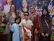 Adam Alfharizi, Raja Catwalk SDN 20 Palembang Menuju Jakarta
