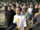 Ini Denda dan Sanksi Sosial bagi Pembuang Sampah Sembarangan di Palembang
