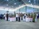Saksikan Peresmian Operasionalisasi 1.061 KDKMP oleh Presiden, Ratu Dewa: Palembang Miliki 8 KDKMP yang Sudah 100 Persen